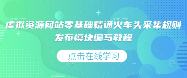 企业管理资源整合
